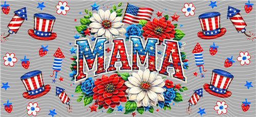 16oz Mother Day-M 568